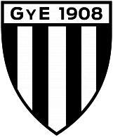 Club Atlético Gimnasia y Esgrima de Mendoza