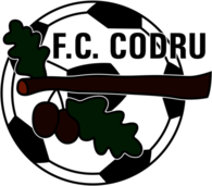 FC Codru Calarasi