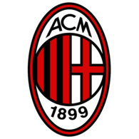 Milan ACM