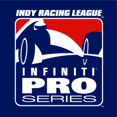 Indy Racing League