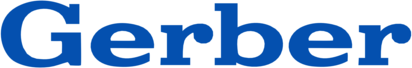 Gerber