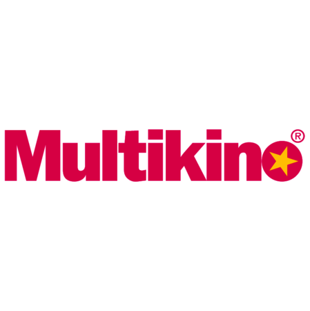 Multikino