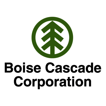 Boise Cascade