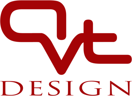 AVTDesign
