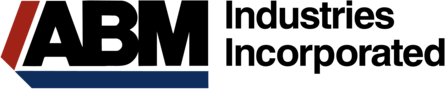 ABM Industries
