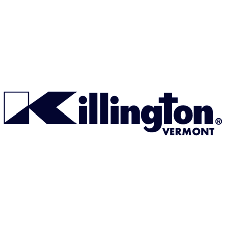 Killington