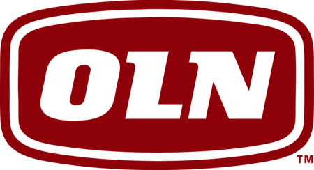 OLN