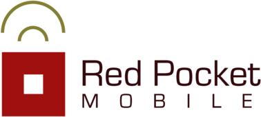 Red Pocket Mobile
