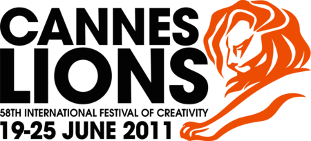 Cannes Lions