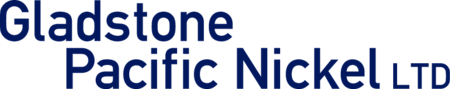 Gladstone Pacific Nickel