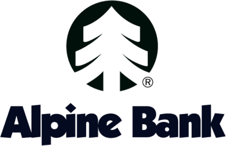 Alpine Bank