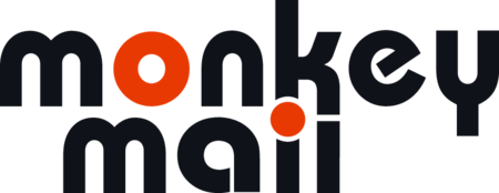 Monkey Mail