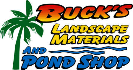 Bucks Landscaping