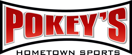 Pokey's