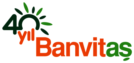 banvit