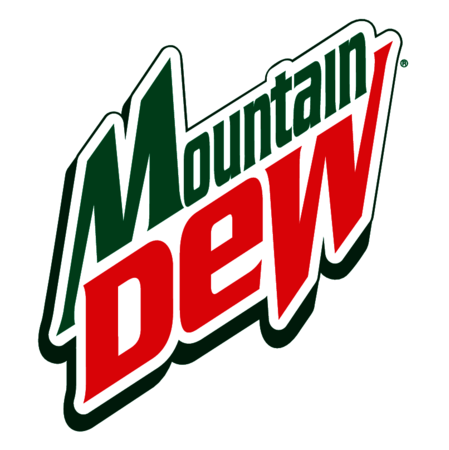 Mountain Dew