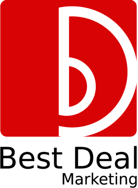 Best Deal