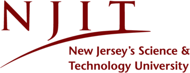 NJIT