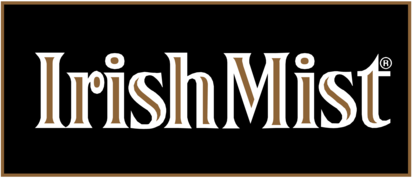Irish Mist