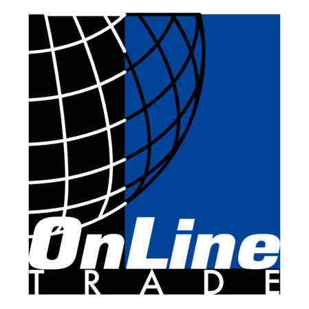 OnLine Trade