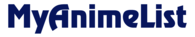 MyAnimeList