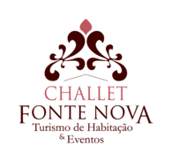 Challet Fonte Nova