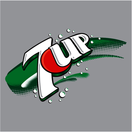 7Up
