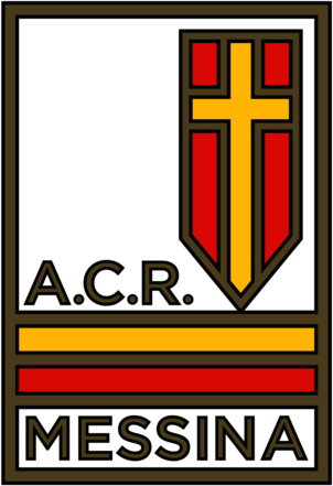 ACR Messina