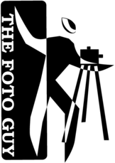 The Fotoguy