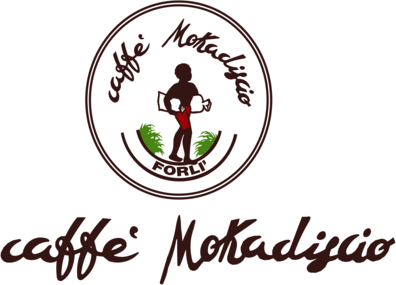 Mokadiscio Caffe