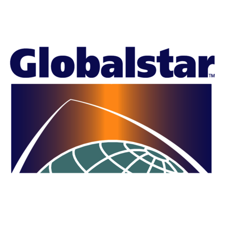 GlobalStar