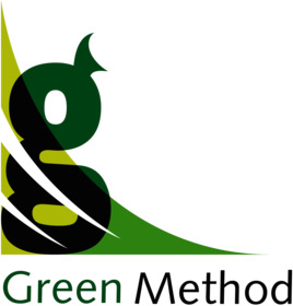 Green Method