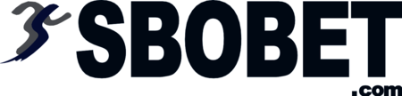 Sbobet