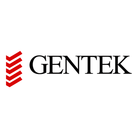 Gentek