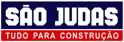 São Judas
