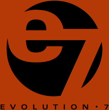 E7