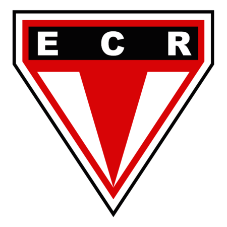Esporte Clube Riachuelo de Tupancireta-RS