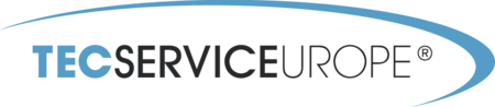 TECSERVICEUROPE AG - Division: IT SOLUTION