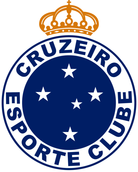 Cruzeiro Esporte Clube