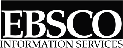 EBSCO