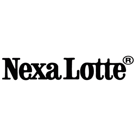 Nexa Lotte