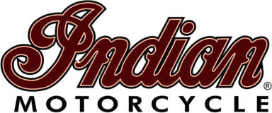 Indian Motorcycle