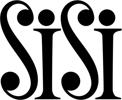 Sisi