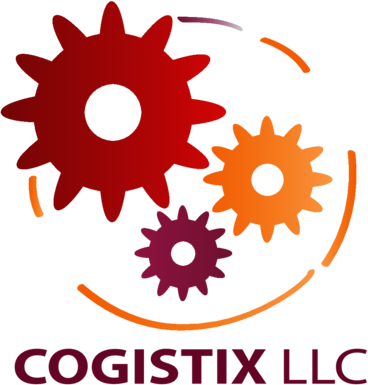 Cogistix LLC