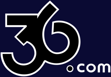 36 com