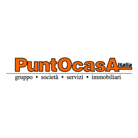 PuntoCasa Italia