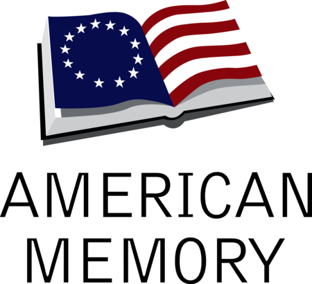 American Memory