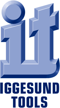 Iggesund Tools