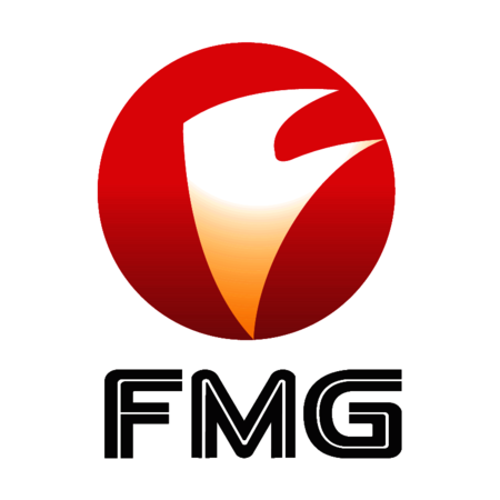 FMG