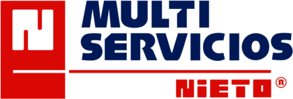 Multiservicios Nieto
